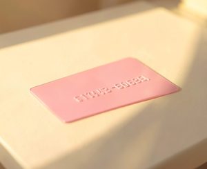 Easyworship Crack