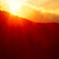 Affinity Photo Crack